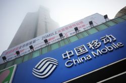 2分钟科普!开封工厂最新招聘信息?_哔哩哔哩-3